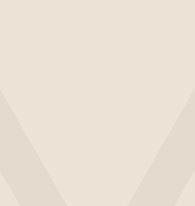Beige geometric background for a call to action section