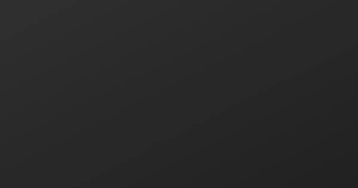 Dark gray background for the Reasons to Believe band
