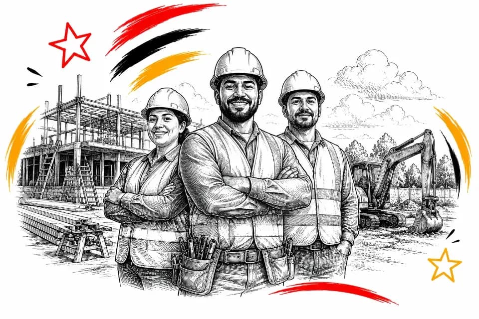 Workers comp