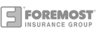 Foremost