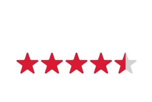 4.5 DE 5