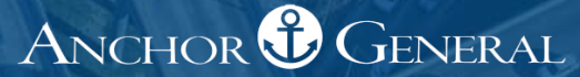 Anchor General