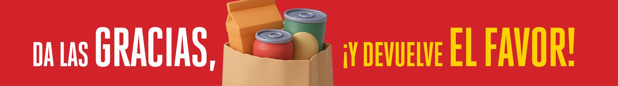 Landing Page Images A-MAX_Thanksgiving Landing Page Images A-MAX_Thanksgiving