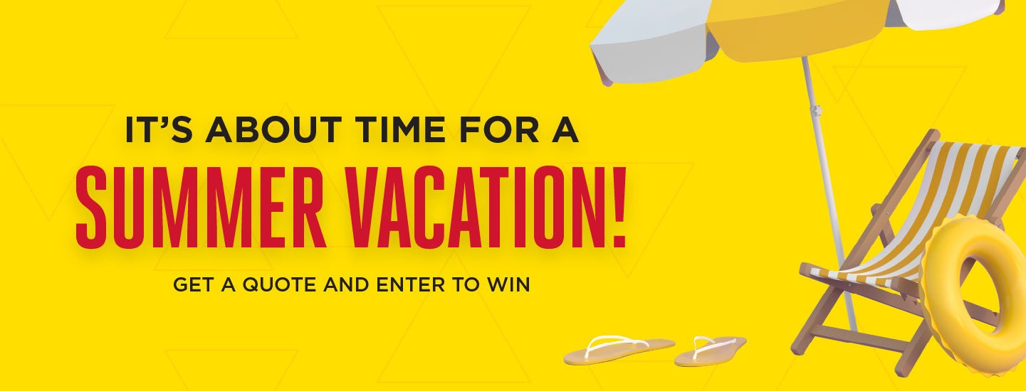 Landing Page Header_A-MAX May June Summer Vacation Giveaway