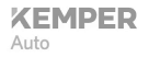 Kemper