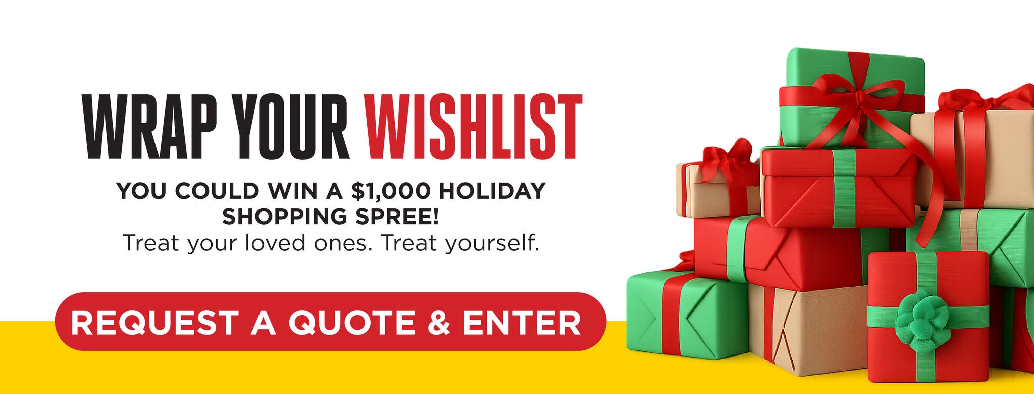 Landing Page Images A-MAX_Christmas