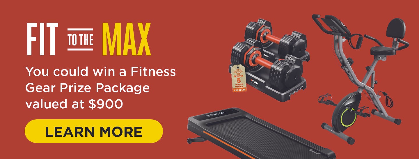 Landing Page Images A-MAX_January