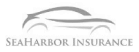 SeaHarbor