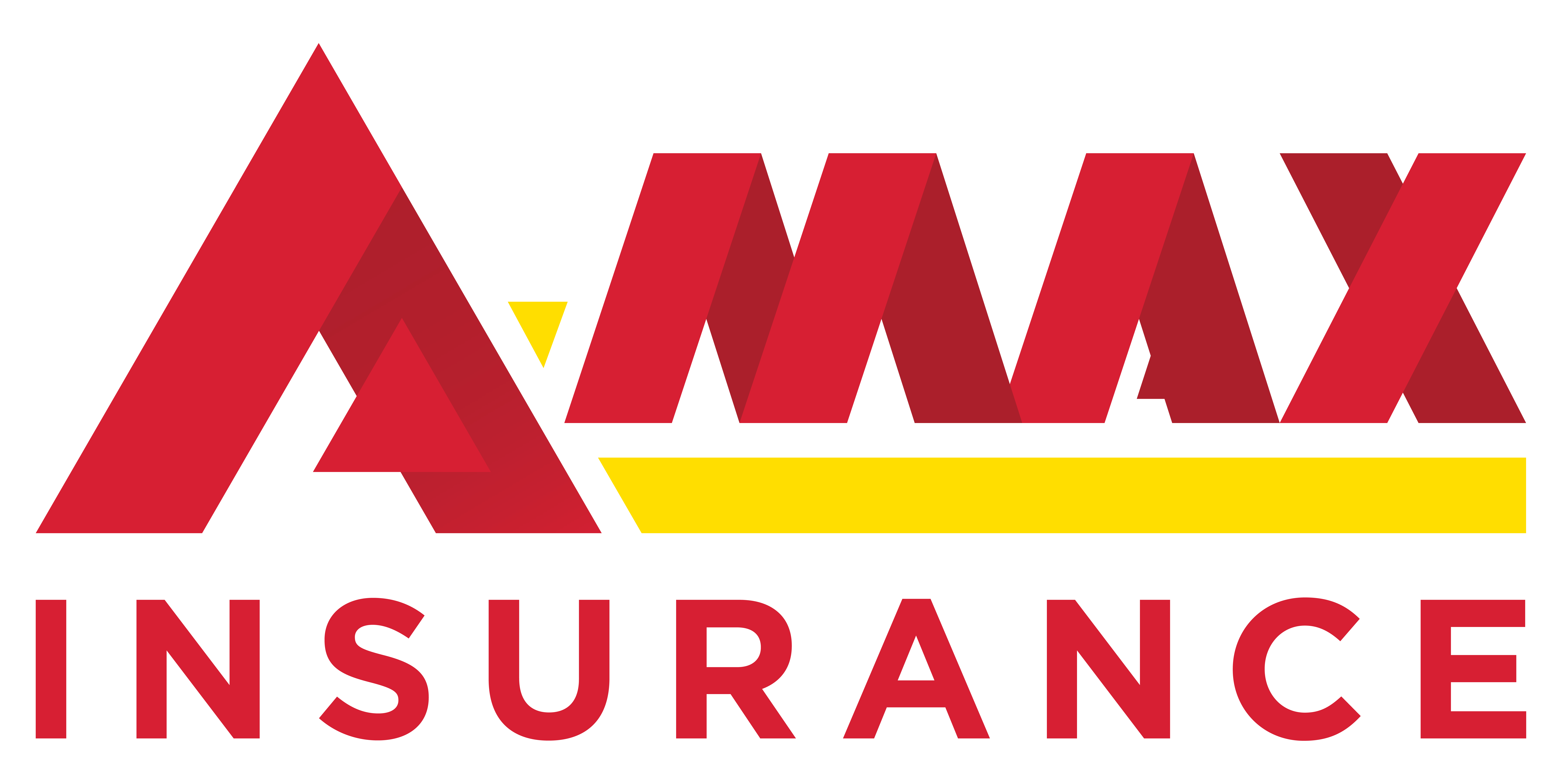 AMAX