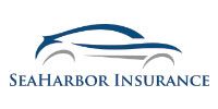 SeaHarbor Insurance