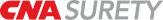 CNA Surety