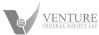 Venture