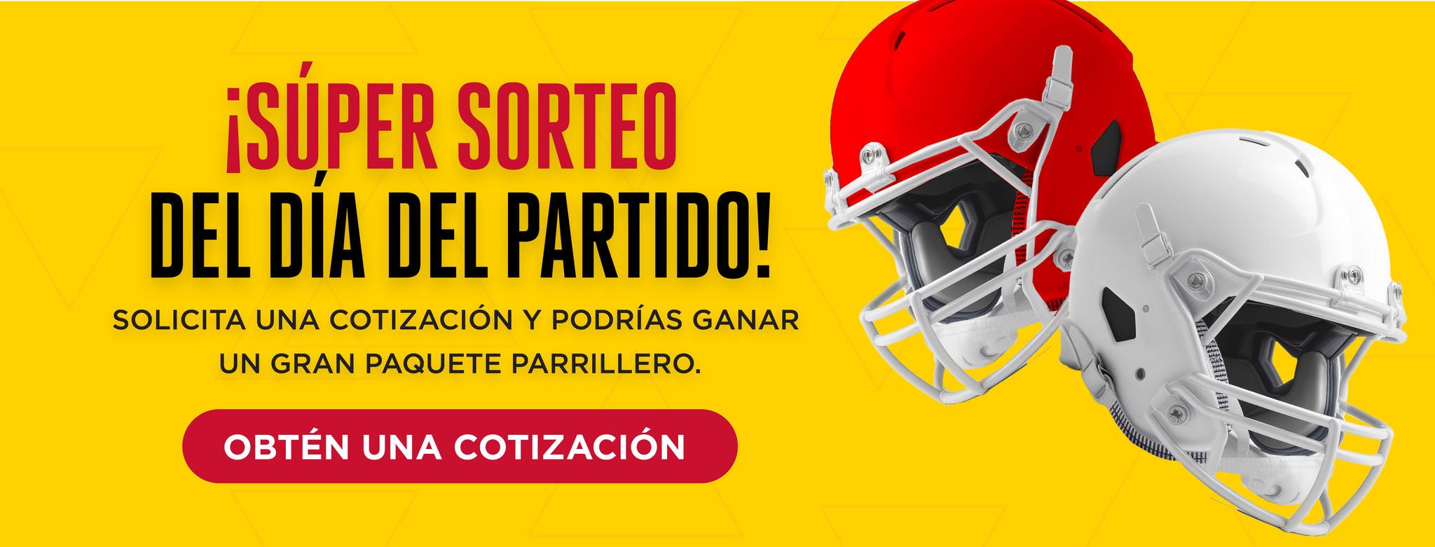 Landing Page Images NFL_Blitz