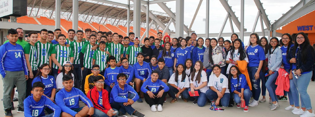 A-MAX Auto Insurance patrocina a Rio Grande Valley FC Toros