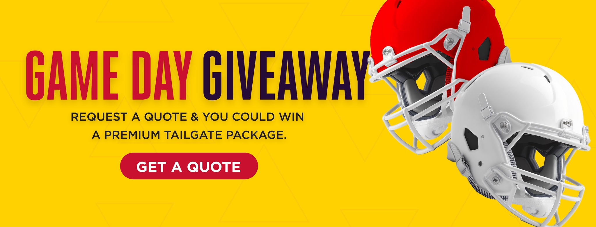 Landing Page Images NFL_Blitz