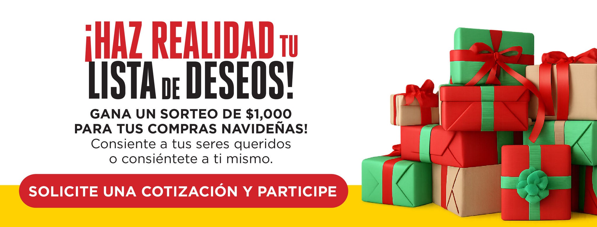 Landing Page Images A-MAX_Christmas