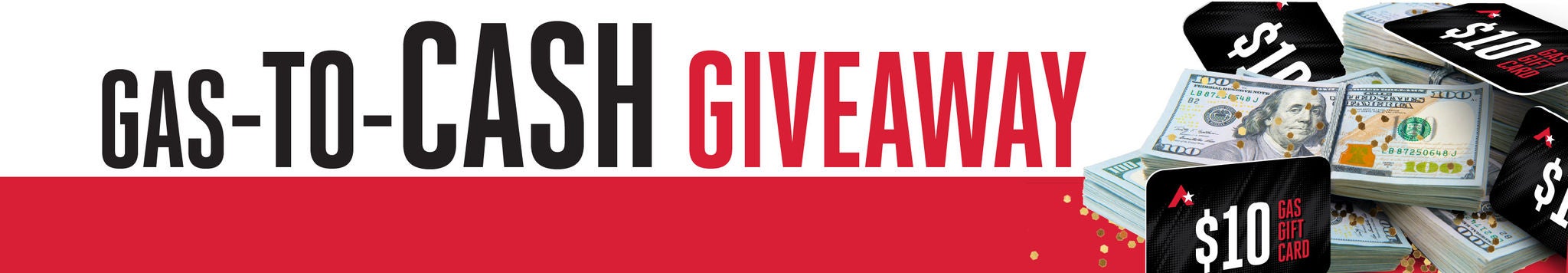 In Office Video Loop_A-MAX_Customer Appreciation game day giveaway