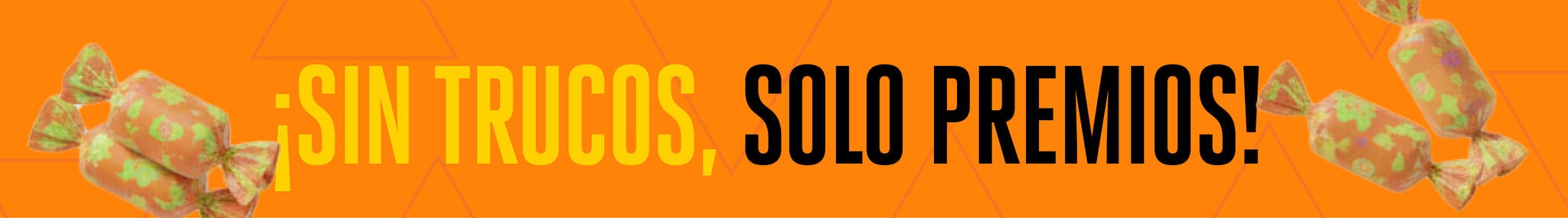 Landing Page Images A-MAX_Customer Appreciation