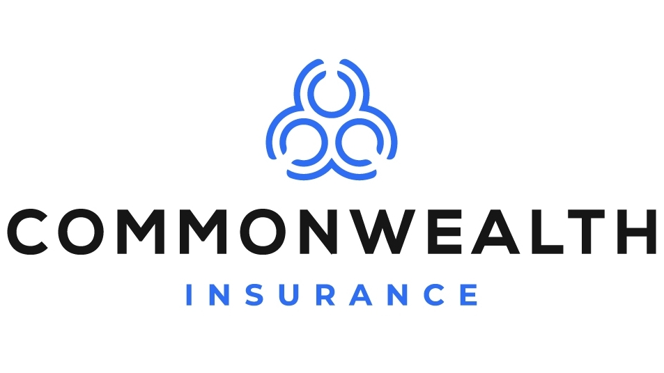 Cheap Auto Insurance In Shreveport Cheap Car Insurance