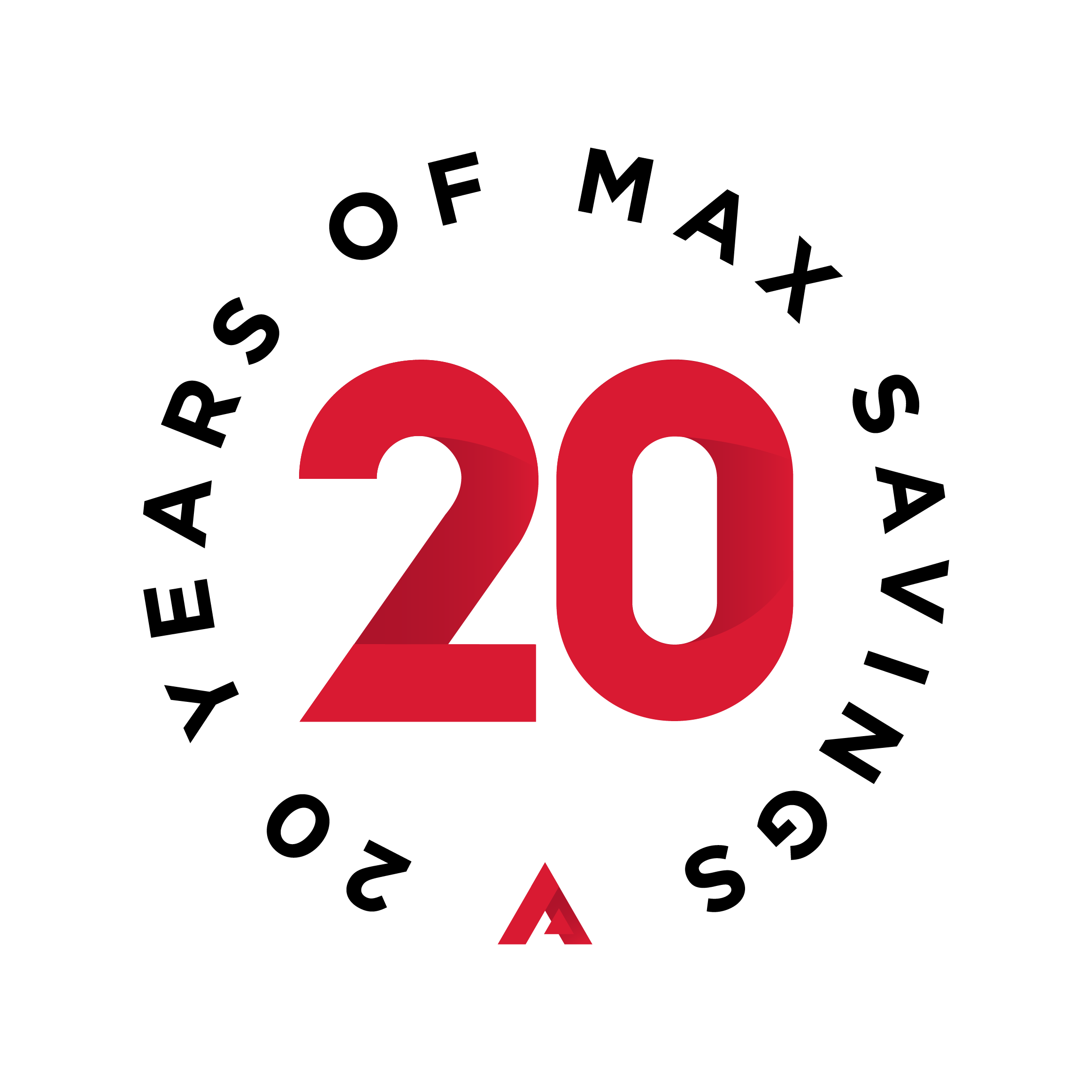AMAX-20th-Anniversary